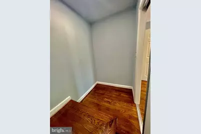 8021 Pantano Place #18, Alexandria, VA 22309 - Photo 22