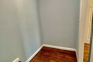 8021 Pantano Pl, Alexandria, VA 22309 - Photo 22