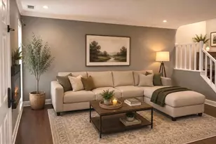 8021 Pantano Pl, Alexandria, VA 22309 - Photo 2