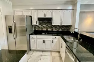 8021 Pantano Pl, Alexandria, VA 22309 - Photo 6