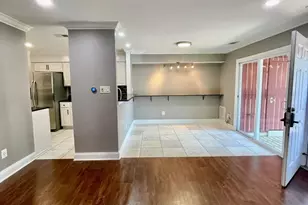 8021 Pantano Pl, Alexandria, VA 22309 - Photo 10