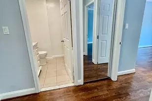 8021 Pantano Pl, Alexandria, VA 22309 - Photo 24