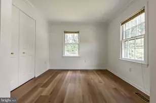 8809 Surveyors Pl, Springfield, VA 22152 - Photo 18