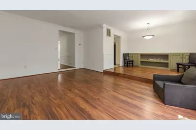 8809 Surveyors Place, Springfield, VA 22152 - Photo 4