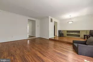 8809 Surveyors Pl, Springfield, VA 22152 - Photo 4