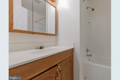 8809 Surveyors Place, Springfield, VA 22152 - Photo 22