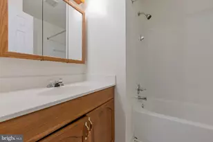 8809 Surveyors Pl, Springfield, VA 22152 - Photo 22