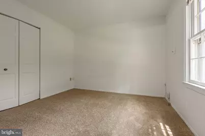8809 Surveyors Place, Springfield, VA 22152 - Photo 24