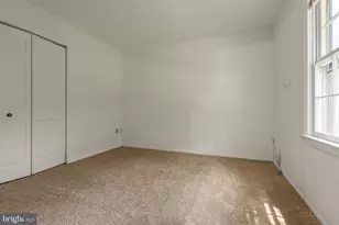 8809 Surveyors Pl, Springfield, VA 22152 - Photo 24