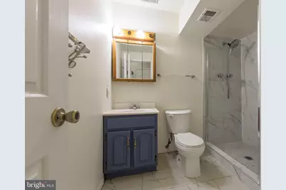 8809 Surveyors Place, Springfield, VA 22152 - Photo 14