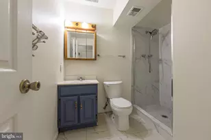8809 Surveyors Pl, Springfield, VA 22152 - Photo 14