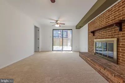 8809 Surveyors Place, Springfield, VA 22152 - Photo 8