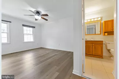 8809 Surveyors Place, Springfield, VA 22152 - Photo 20