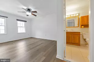 8809 Surveyors Pl, Springfield, VA 22152 - Photo 20