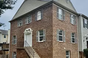 7925 Gunston Woods Pl, Lorton, VA 22079 - Photo 1