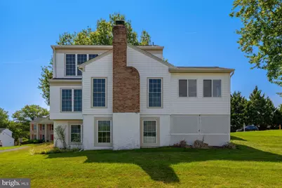 1340 Cassia Street, Herndon, VA 20170 - Photo 50