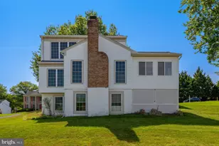 1340 Cassia St, Herndon, VA 20170 - Photo 50