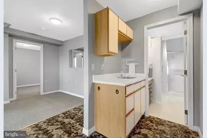 1340 Cassia Street, Herndon, VA 20170 - Photo 42