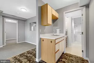 1340 Cassia St, Herndon, VA 20170 - Photo 42