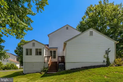 1340 Cassia Street, Herndon, VA 20170 - Photo 52