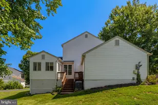 1340 Cassia St, Herndon, VA 20170 - Photo 52