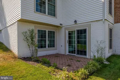 1340 Cassia Street, Herndon, VA 20170 - Photo 48