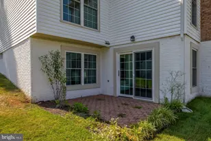 1340 Cassia St, Herndon, VA 20170 - Photo 48