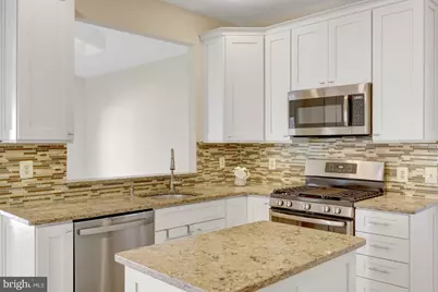 1340 Cassia Street, Herndon, VA 20170 - Photo 16