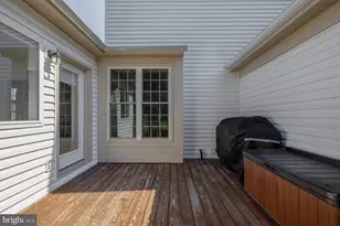 1340 Cassia St, Herndon, VA 20170 - Photo 54
