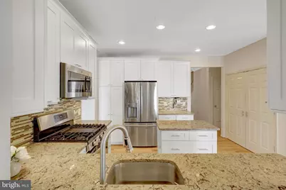 1340 Cassia Street, Herndon, VA 20170 - Photo 14