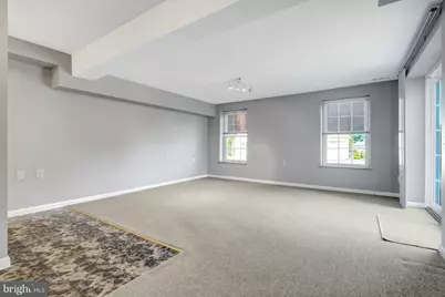 1340 Cassia Street, Herndon, VA 20170 - Photo 40