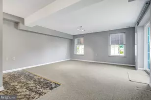 1340 Cassia St, Herndon, VA 20170 - Photo 40