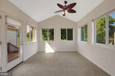 1340 Cassia Street, Herndon, VA 20170 - Photo 22
