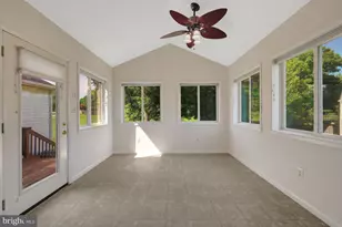 1340 Cassia St, Herndon, VA 20170 - Photo 22