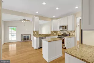 1340 Cassia St, Herndon, VA 20170 - Photo 12