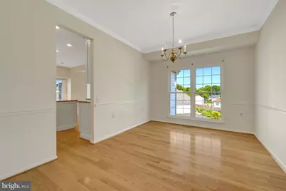 1340 Cassia Street, Herndon, VA 20170 - Photo 10