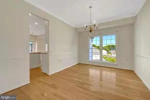 1340 Cassia St, Herndon, VA 20170 - Photo 10