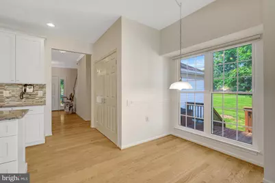 1340 Cassia Street, Herndon, VA 20170 - Photo 18