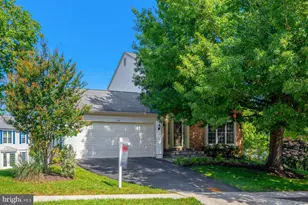 1340 Cassia St, Herndon, VA 20170 - Photo 4