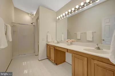 1340 Cassia Street, Herndon, VA 20170 - Photo 30