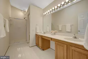 1340 Cassia St, Herndon, VA 20170 - Photo 30