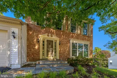 1340 Cassia Street, Herndon, VA 20170 - Photo 2