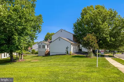 1340 Cassia Street, Herndon, VA 20170 - Photo 58