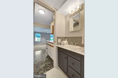 1340 Cassia Street, Herndon, VA 20170 - Photo 44
