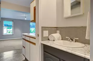 1340 Cassia St, Herndon, VA 20170 - Photo 44
