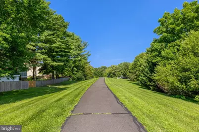 1340 Cassia Street, Herndon, VA 20170 - Photo 56