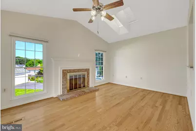 1340 Cassia Street, Herndon, VA 20170 - Photo 20
