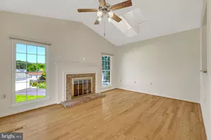 1340 Cassia St, Herndon, VA 20170 - Photo 20