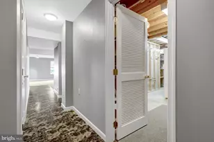 1340 Cassia St, Herndon, VA 20170 - Photo 38