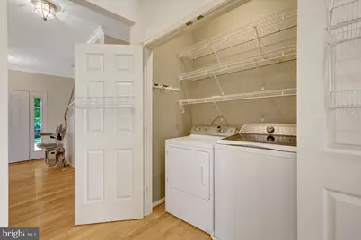 1340 Cassia Street, Herndon, VA 20170 - Photo 24